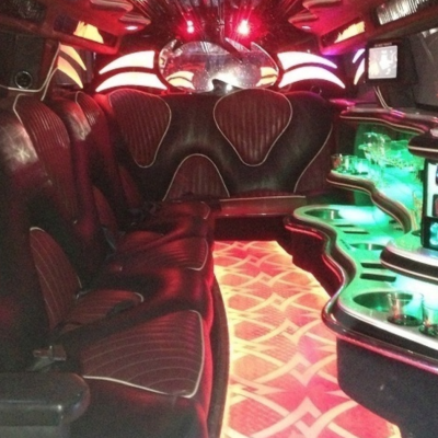 power-belgium-limos-hummer-3.png image 2