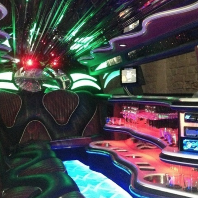 power-belgium-limos-hummer-4.png image 3