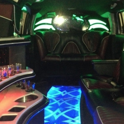 power-belgium-limos-hummer-5.png image 4