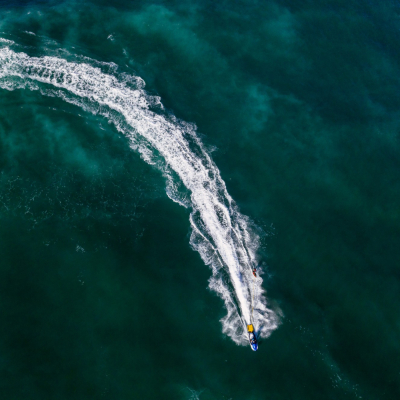 take-off-jetski-2.jpg image 5