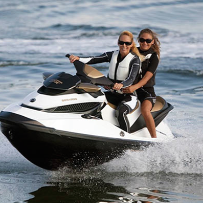 jetski-2.jpg image 2