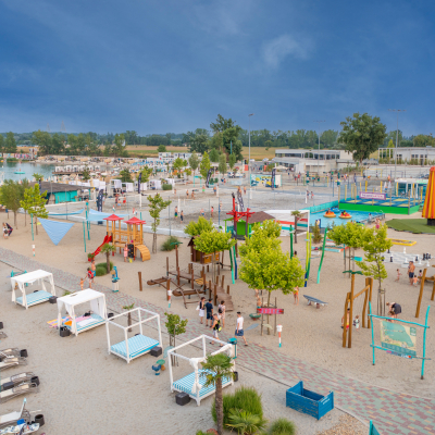 dji-0323-edit.jpg image 7