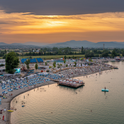 dji-0330-edit.jpg image 2