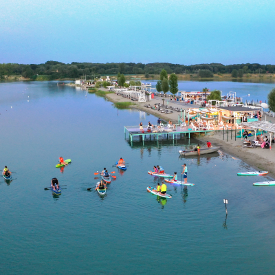 dji-0448.jpg image 3