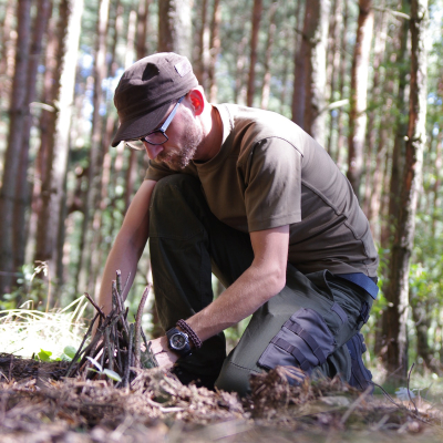 survival-4135823-1920.jpg image 1