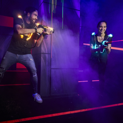 lasertag-dus-laserzone-2.jpg image 2