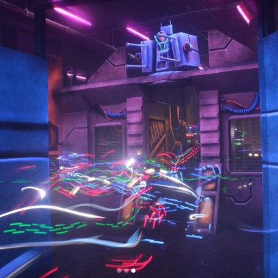 space-fun-games-brussels-laser-4.png image 4