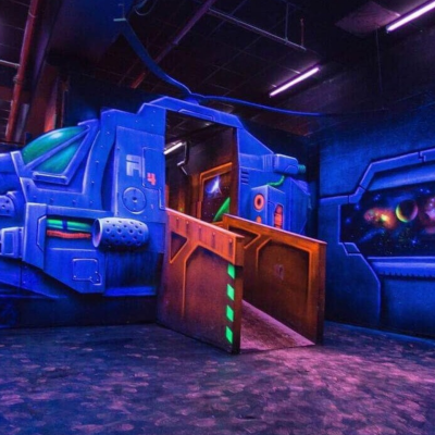 space-fun-games-brussels-laser-1.png image 2