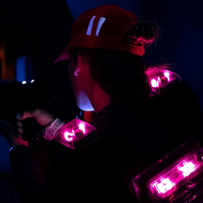 space-fun-games-brussels-laser-2.png image 3