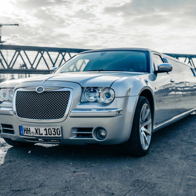 chrysler-elblimo-aussen.jpg image 1