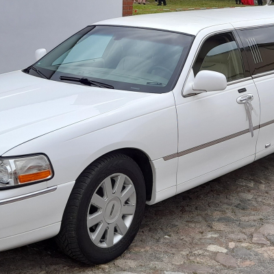 lincoln-2024-01.jpg image 5