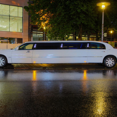 lincoln-limo-hamburg-1.jpg image 3