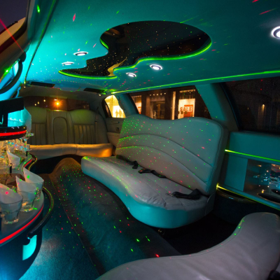 lincoln-limo-hamburg-2.jpg image 5