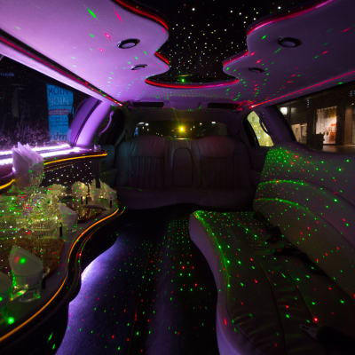 lincoln-limo-hamburg-3.jpg image 4