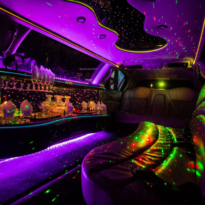 lincoln-limo-hamburg-4.jpg image 2