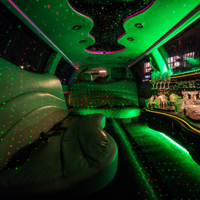 lincoln-limo-hamburg-5.jpg image 6