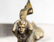 Dresden Excalibur-Stretchlimousine image 4