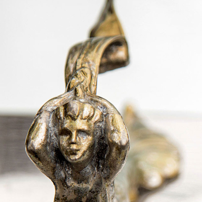 slide-fahrzeuge-1920x800.jpg image 4