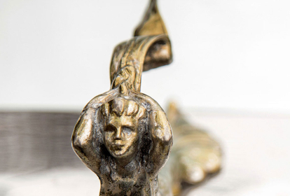 Dresden Excalibur-Stretchlimousine image 4