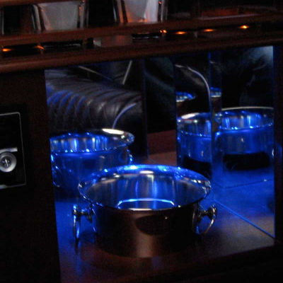 slide-jubilaeum-1920x800.jpg image 5