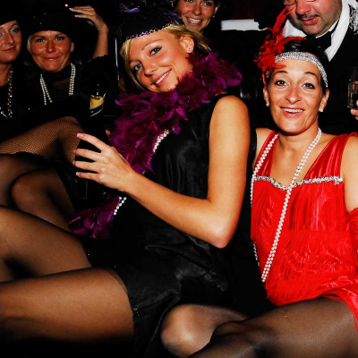 slide-party-1920x800.jpg image 6