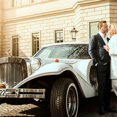 slide-start1-1920x800.jpg image 2