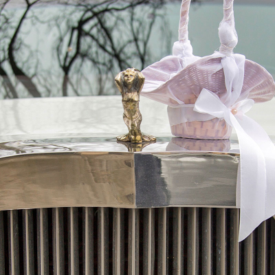 slide-start3-1920x800.jpg image 3