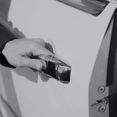 slide-service-1920x800.jpg image 7