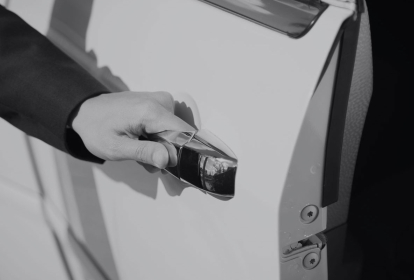 Dresden Excalibur-Stretchlimousine image 7