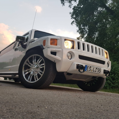 36825354-10156729478433432-7791787251582631936-o-2.jpg image 1