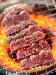Steak essen Barcelona