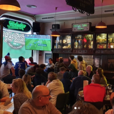 burger-menu-barcelona-1.png image 2