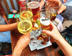 Barcelona Steak essen image 3