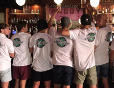 Barcelona Steak essen image 4