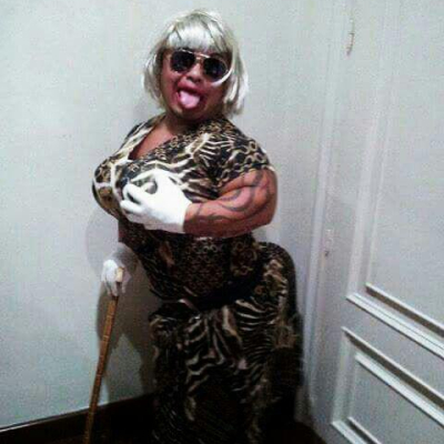 enano-travesti1.jpeg image 1