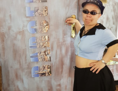 Barcelona Zwergen-Weckservice image 3