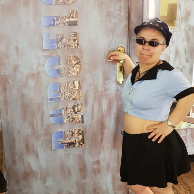 img-20211221-wa0001.jpg image 3