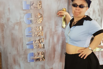 Barcelona Zwergen-Weckservice image 3