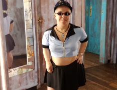 Barcelona Zwergen-Weckservice image 4