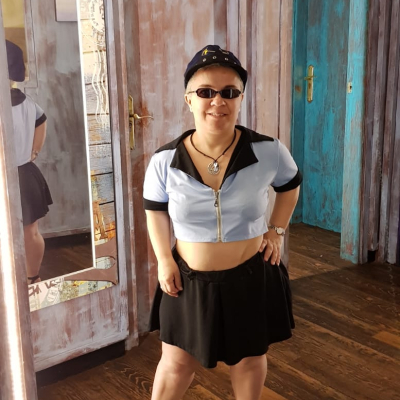 img-20211221-wa0003.jpg image 4