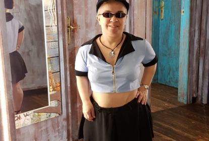 Barcelona Zwergen-Weckservice image 4