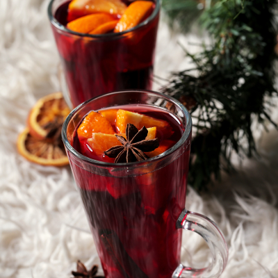 25Q6PUHW2Wps8EsEh9tuq9-german-gluhwein-also-known-as-mulled-wine-spiced-wine.jpg image 1