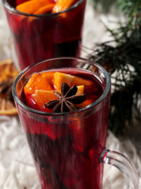 Weihnachtsmarkt- & Brauerei-Tour Köln