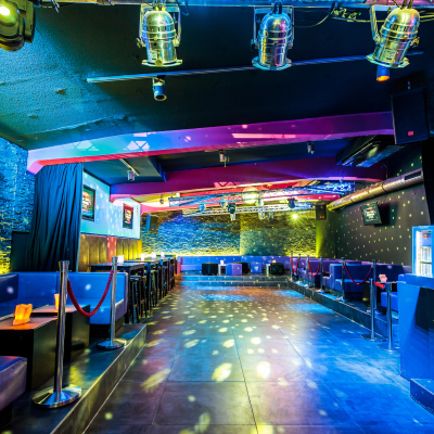 01-seite-2.jpg image 2