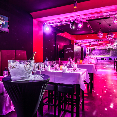 03-seite-2.jpg image 3