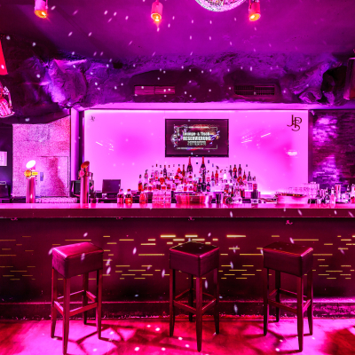 04-seite-2.jpg image 4