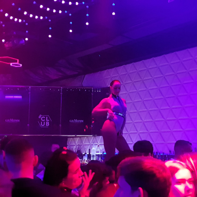 20190223-013400.jpg image 2