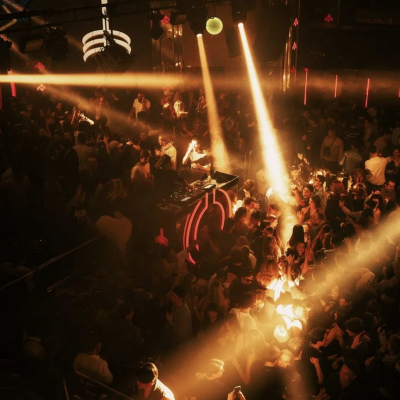 club-teatro-barcelo-mad-1.png image 2