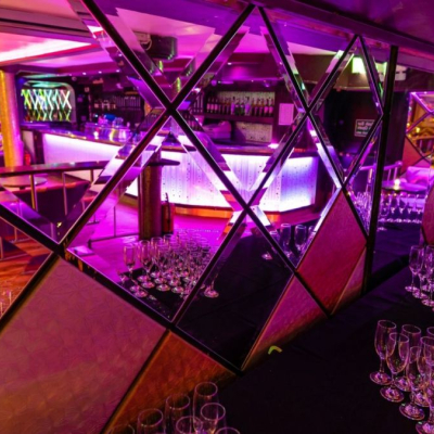 dtwo-nightclub-4.jpg image 4