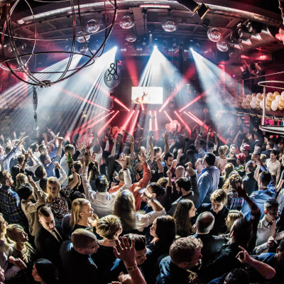 duplex-club-prague-1-copy.jpg image 1